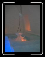 0212_0301 Sverige 163 * 600 x 800 * (16KB)